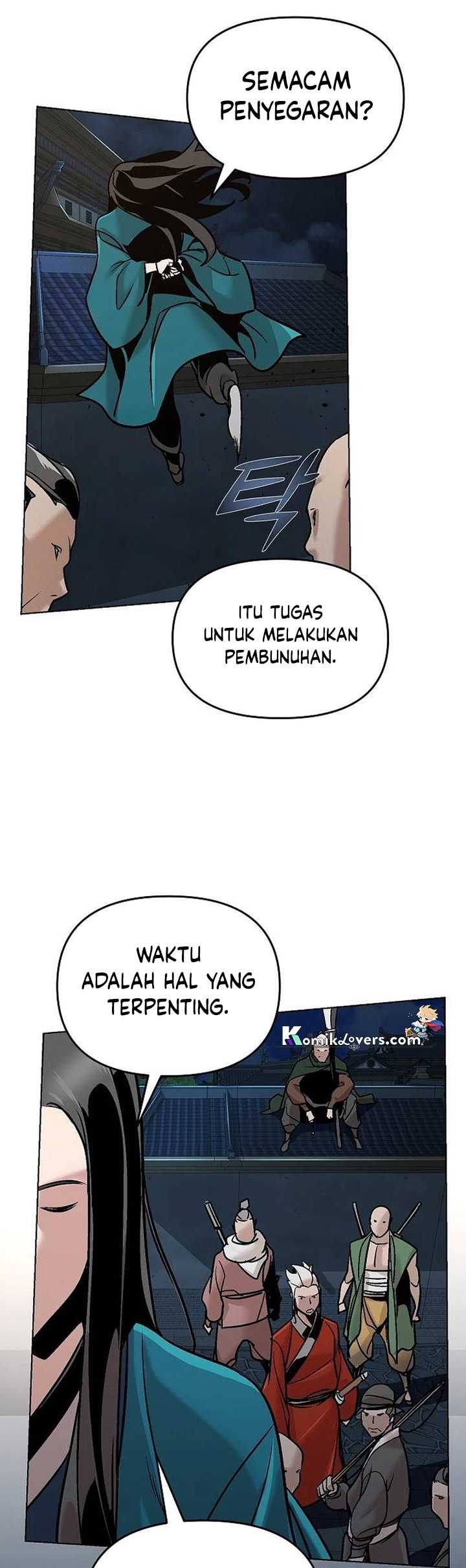 Halaman 408