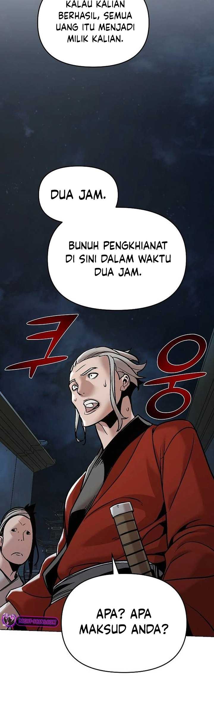 Halaman 409