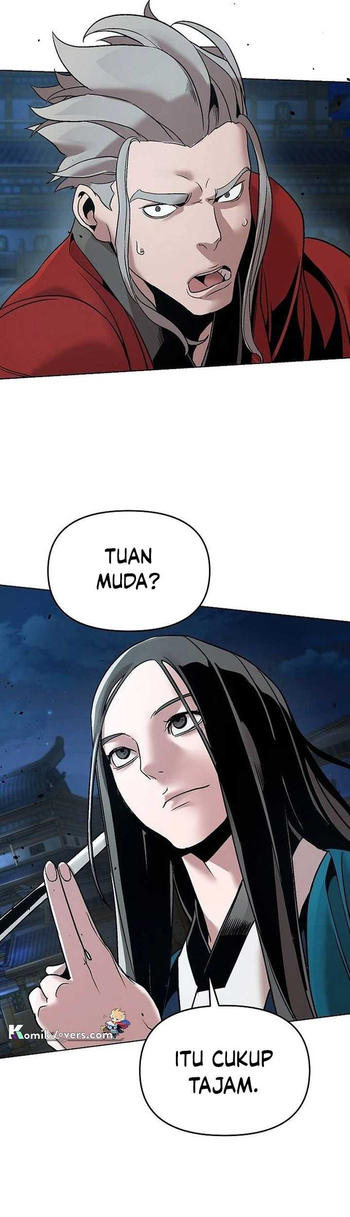 Halaman 326