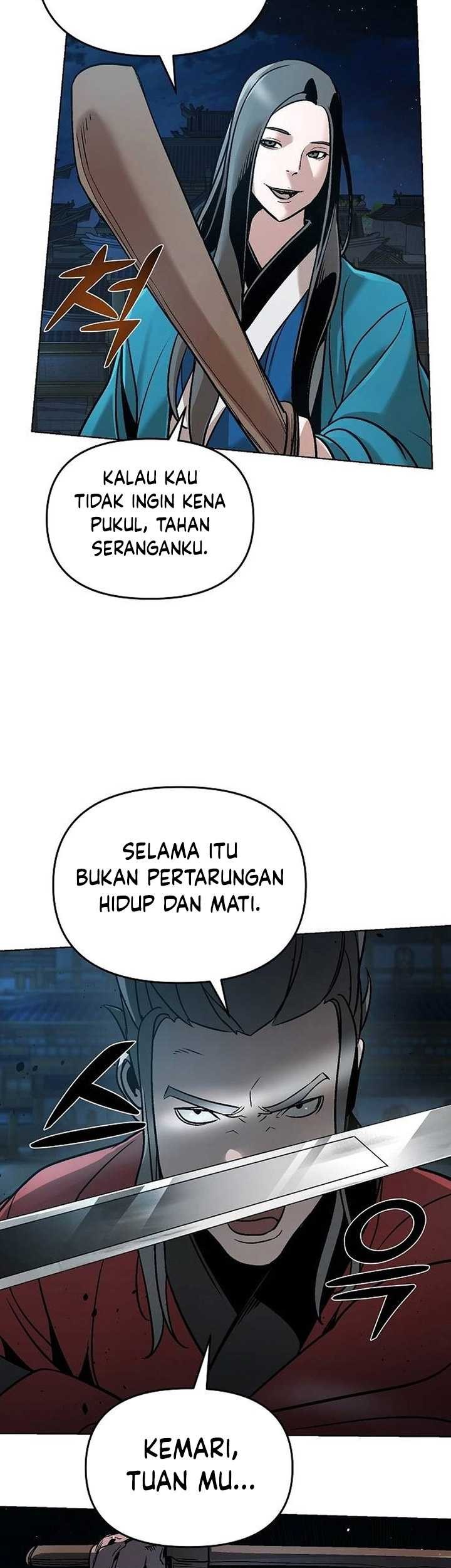 Halaman 330