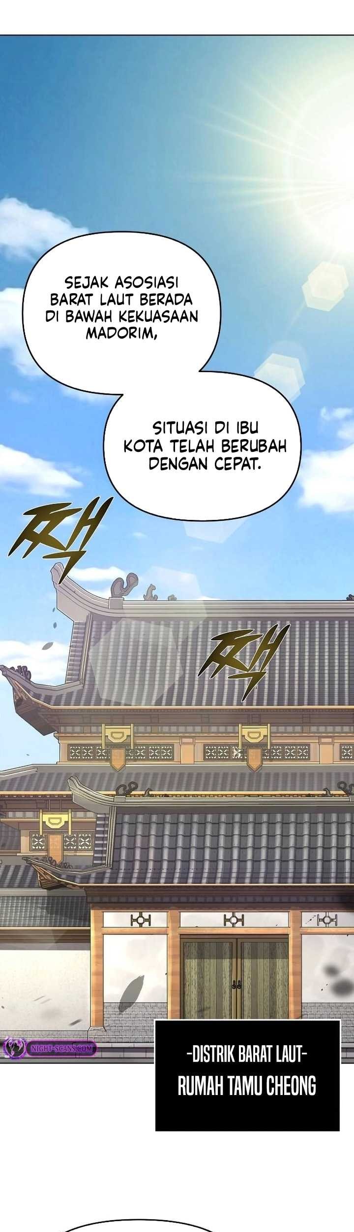 Halaman 67