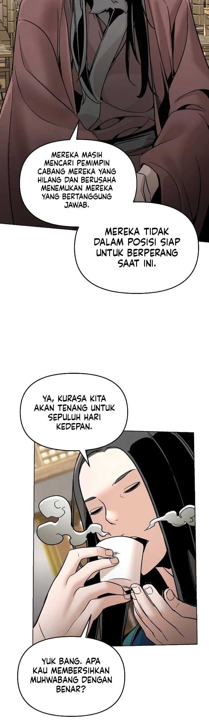 Halaman 69