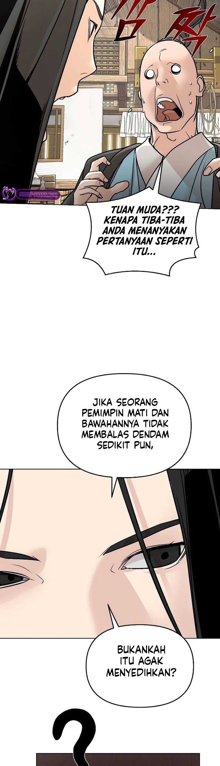 Halaman 71