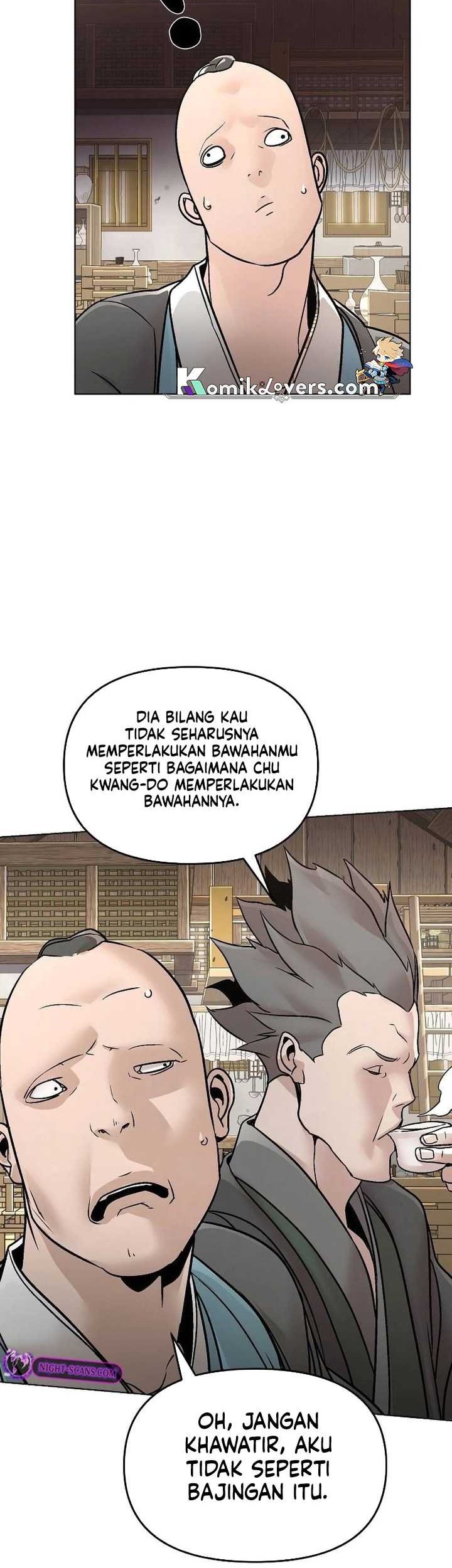 Halaman 72