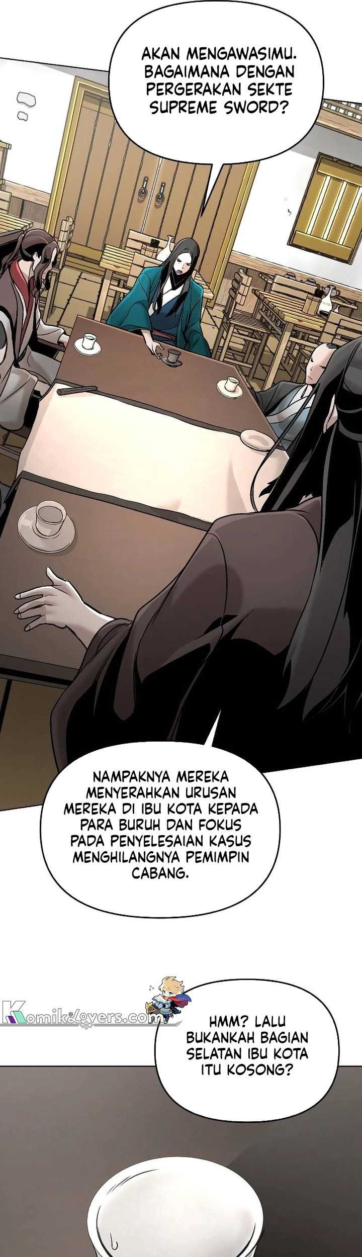 Halaman 74