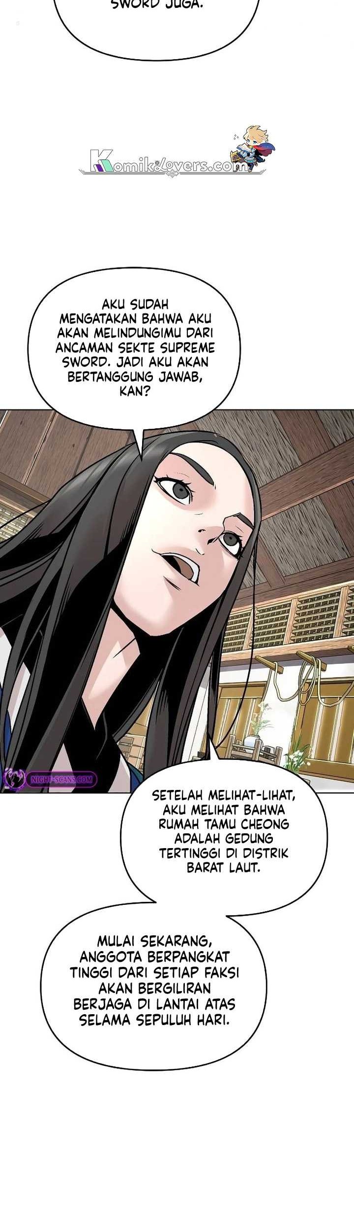 Halaman 77