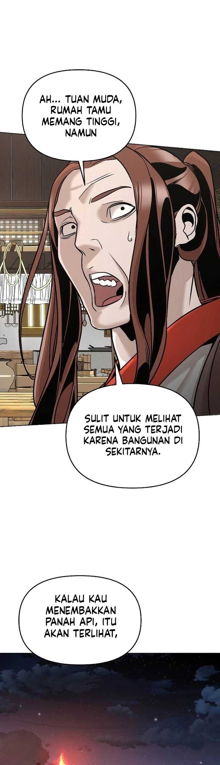 Halaman 78
