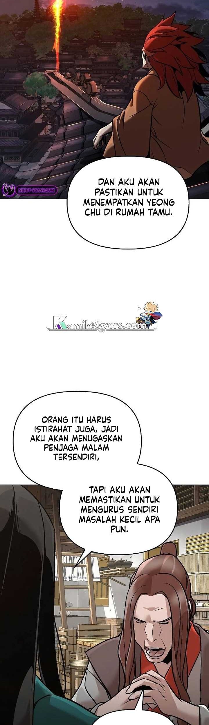 Halaman 79