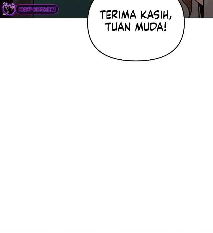 Halaman 80