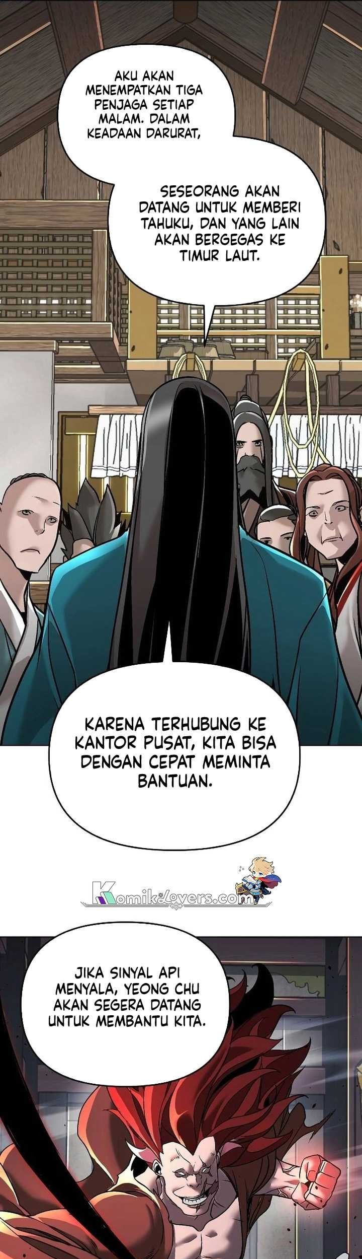 Halaman 81