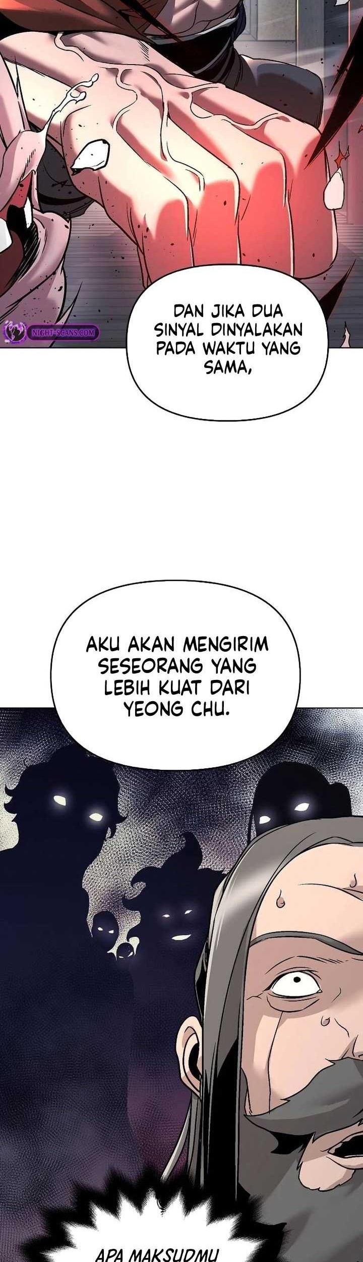 Halaman 82
