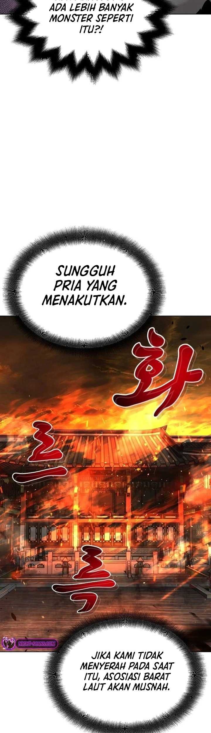 Halaman 83