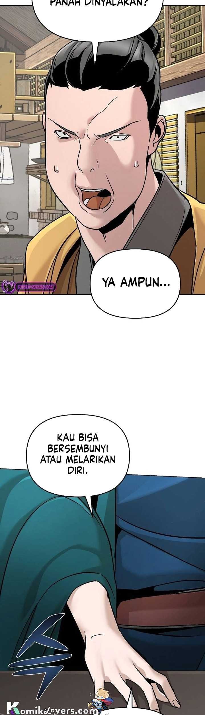 Halaman 85