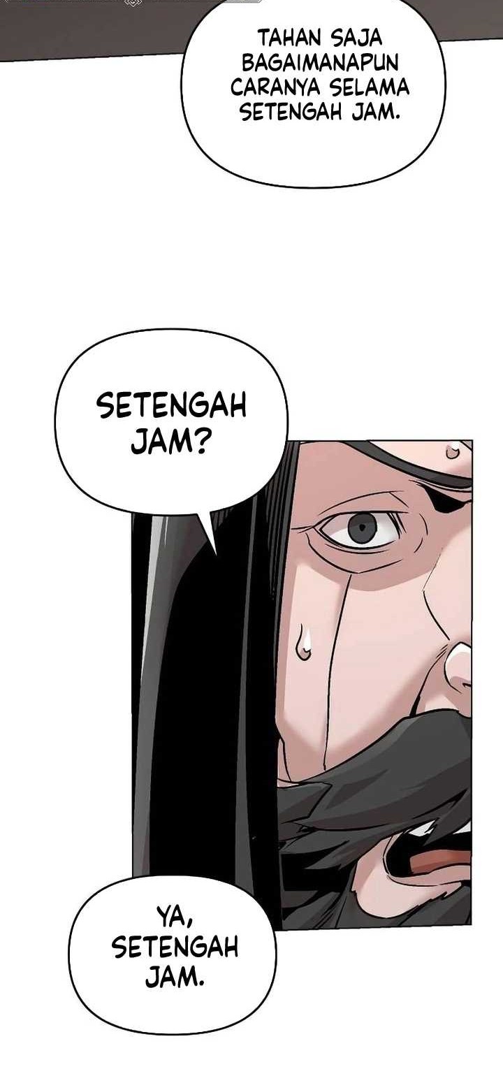 Halaman 86