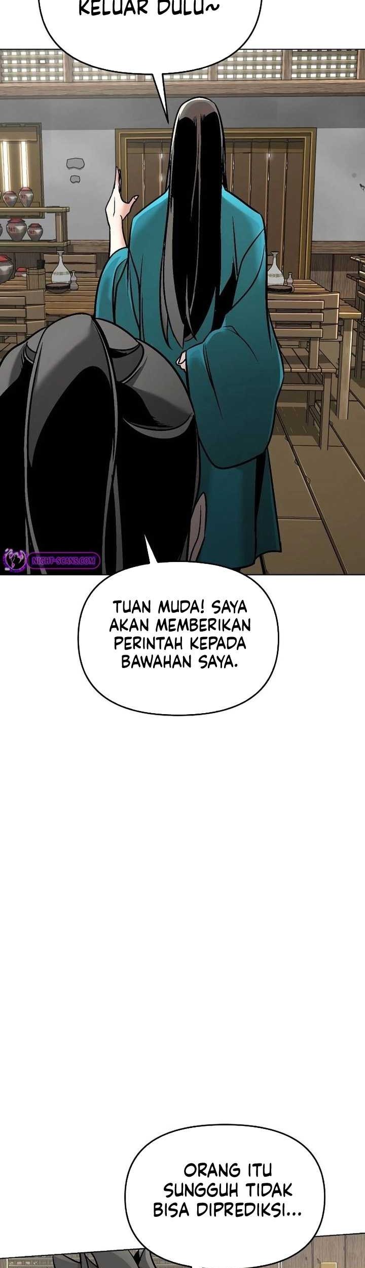 Halaman 89