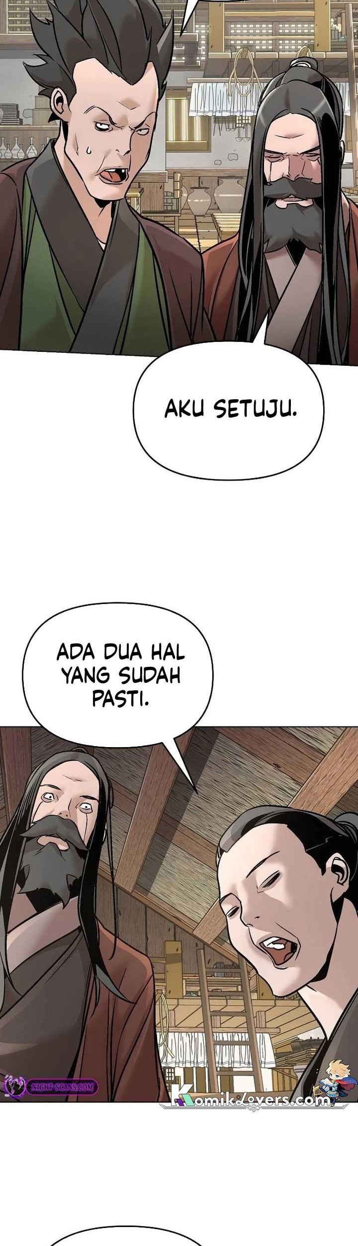 Halaman 90