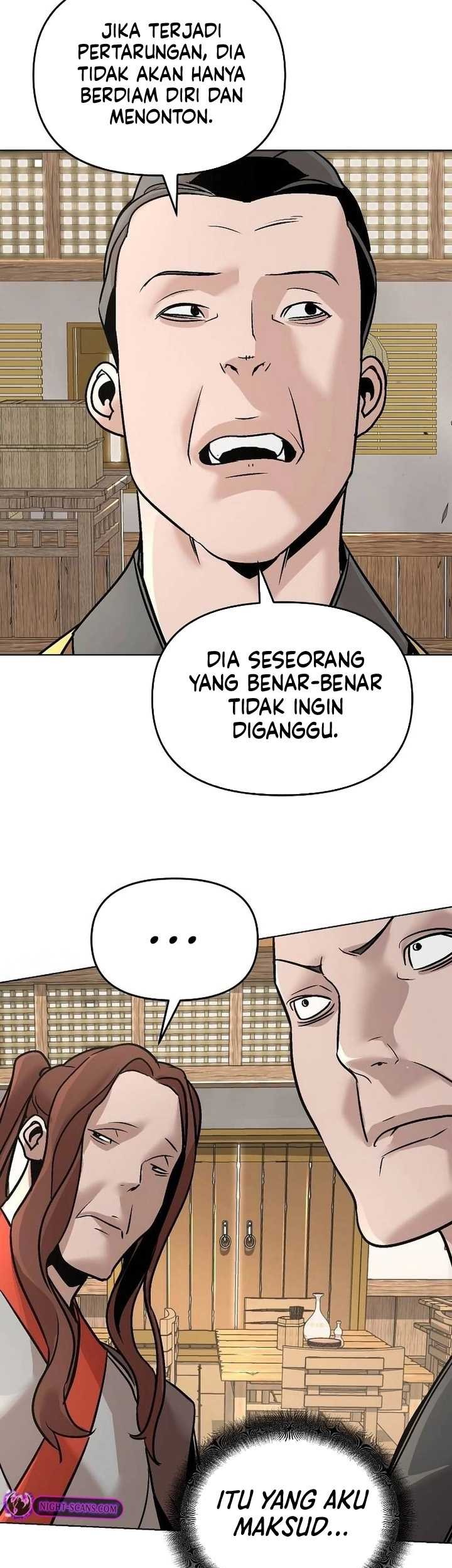 Halaman 91