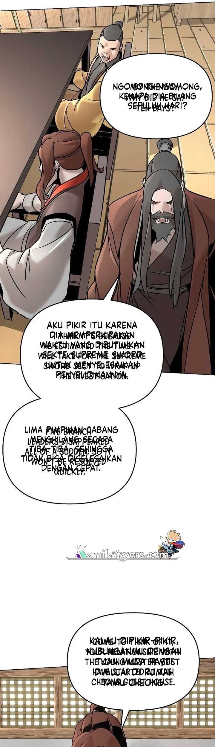 Halaman 93