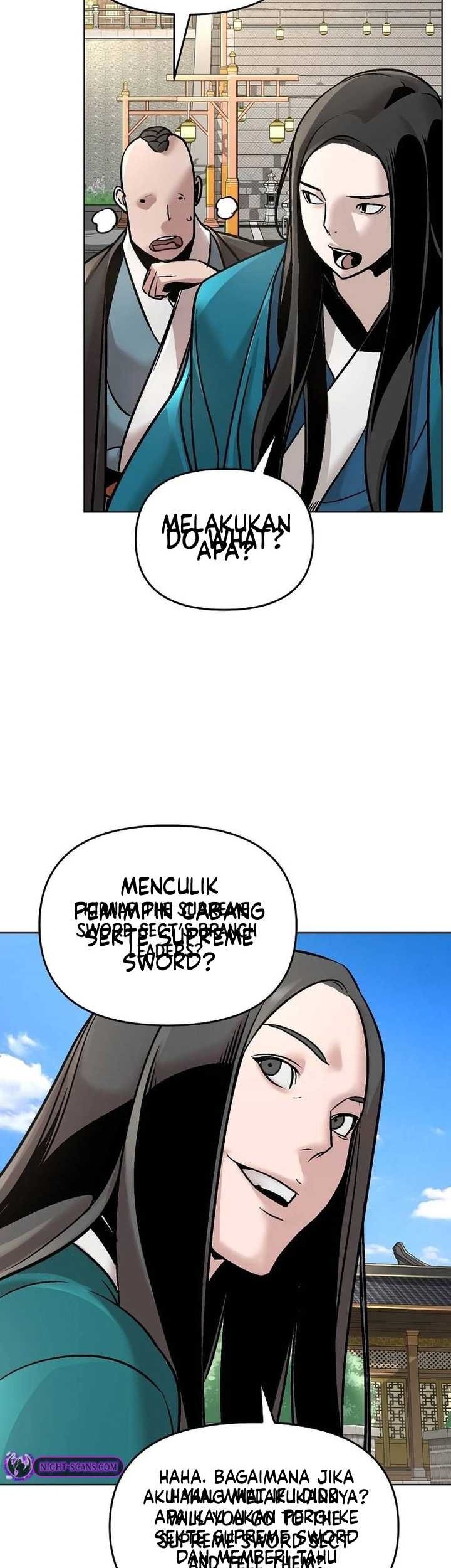 Halaman 96