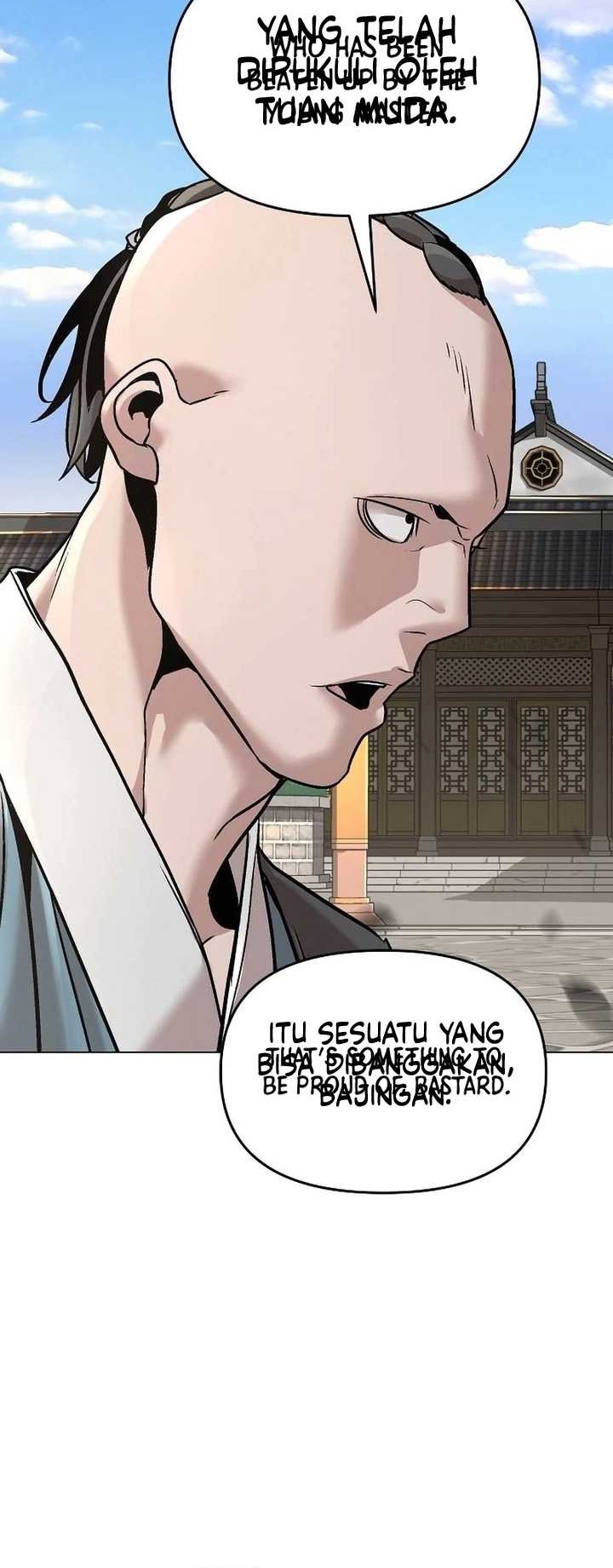 Halaman 98