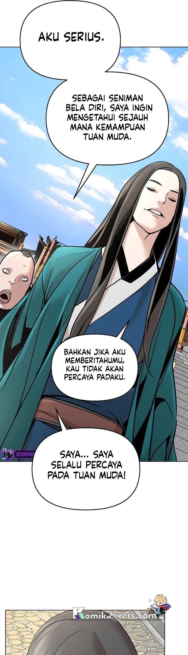 Halaman 99
