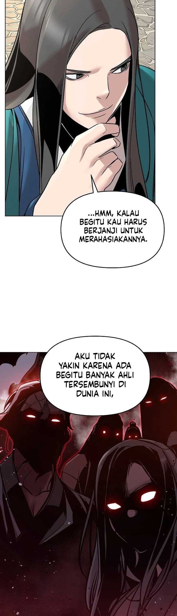 Halaman 100