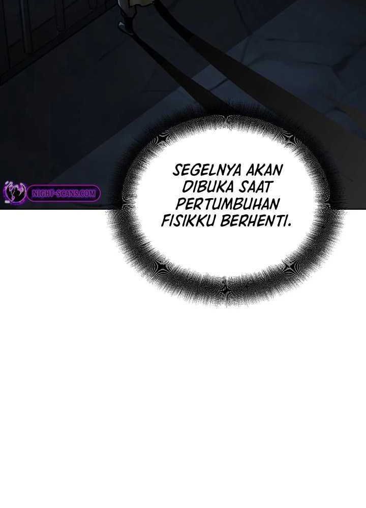 Halaman 105