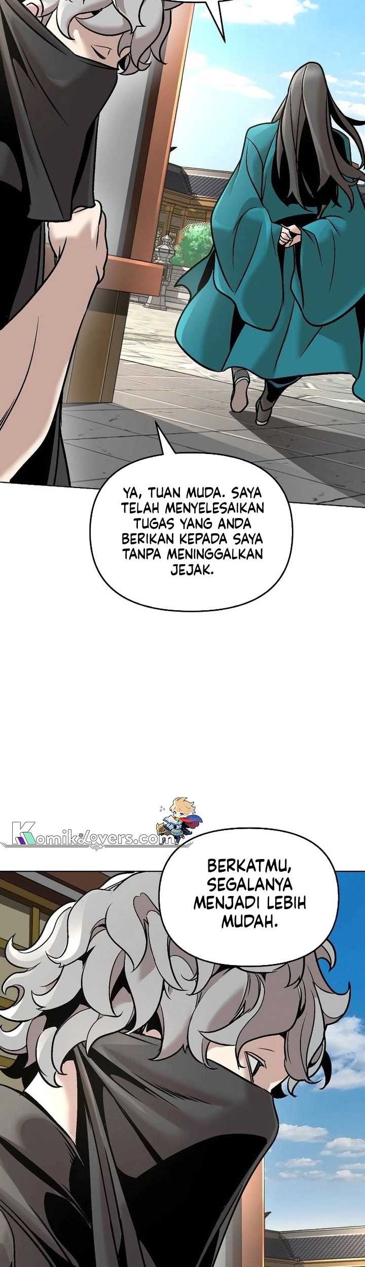 Halaman 107