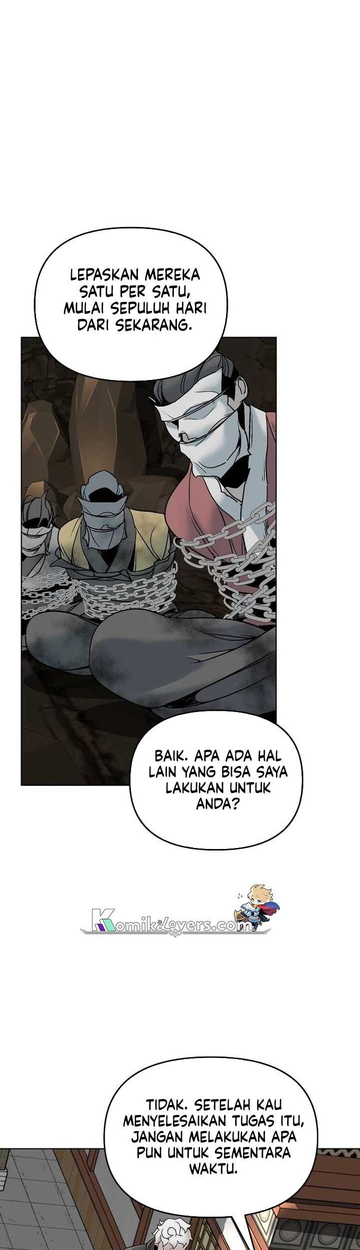 Halaman 109