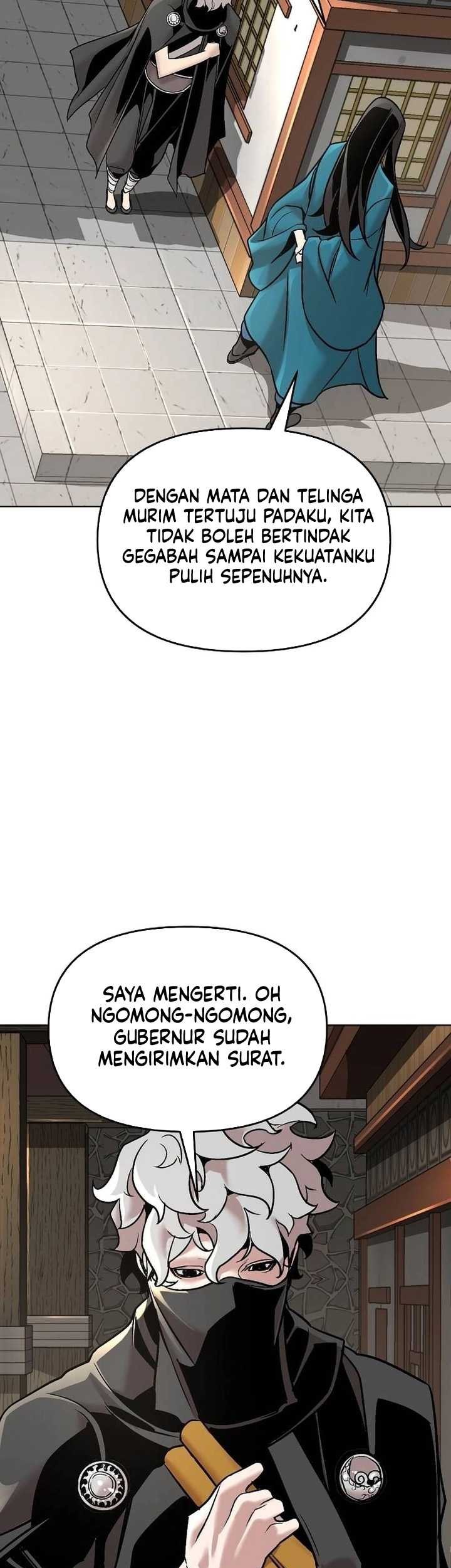 Halaman 110