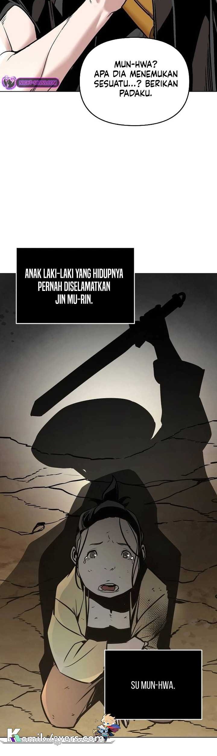 Halaman 111