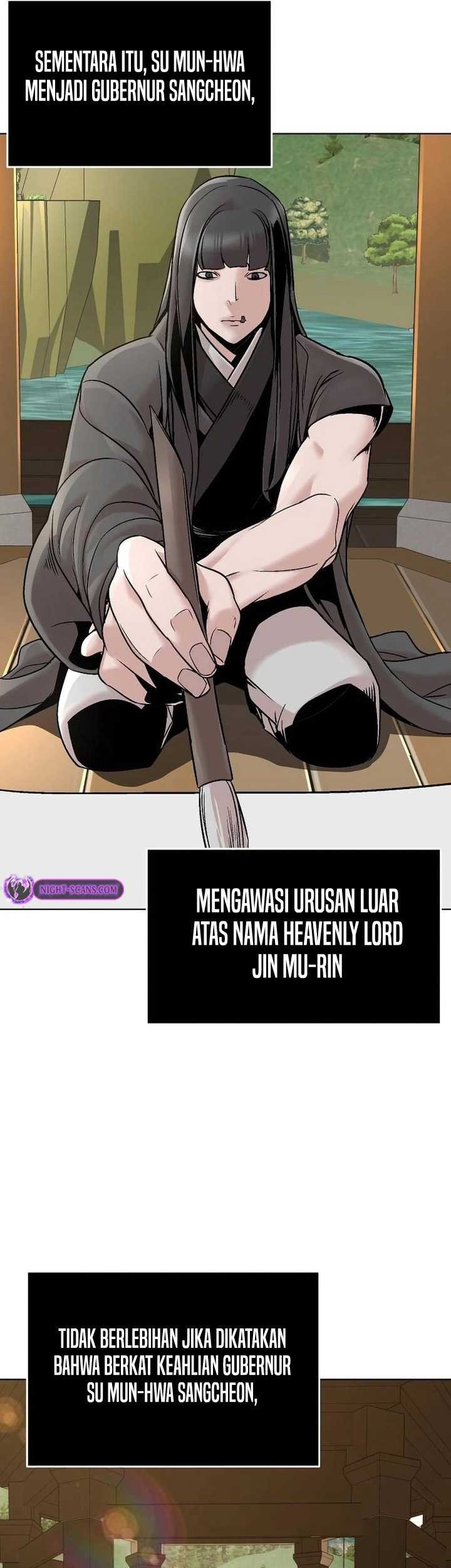 Halaman 113