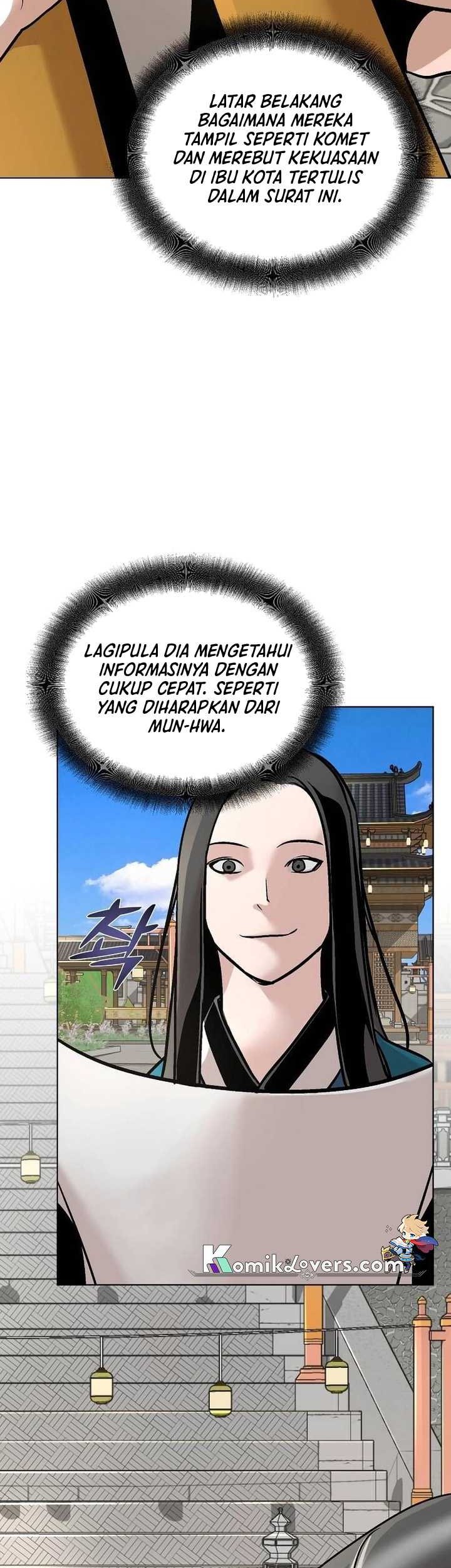 Halaman 115
