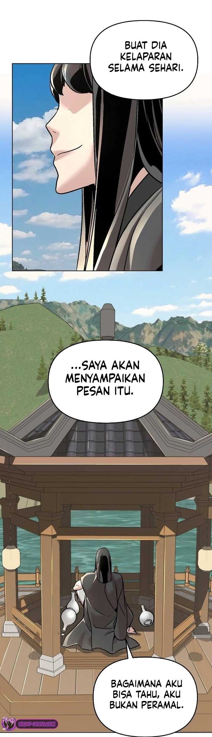 Halaman 118