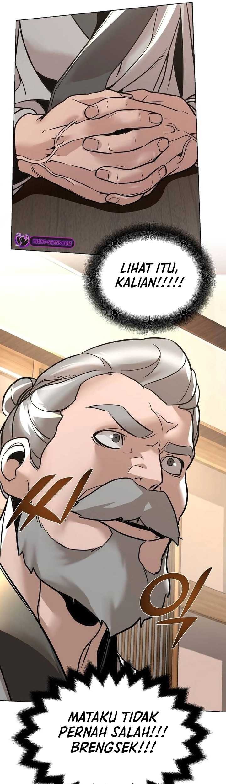 Halaman 55