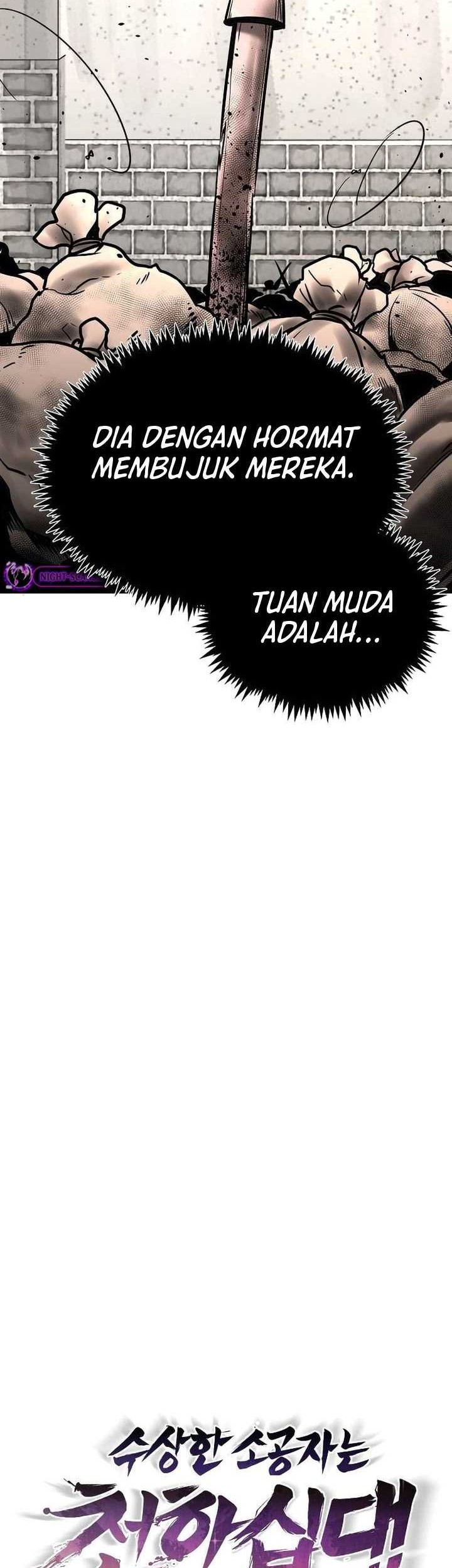 Halaman 60