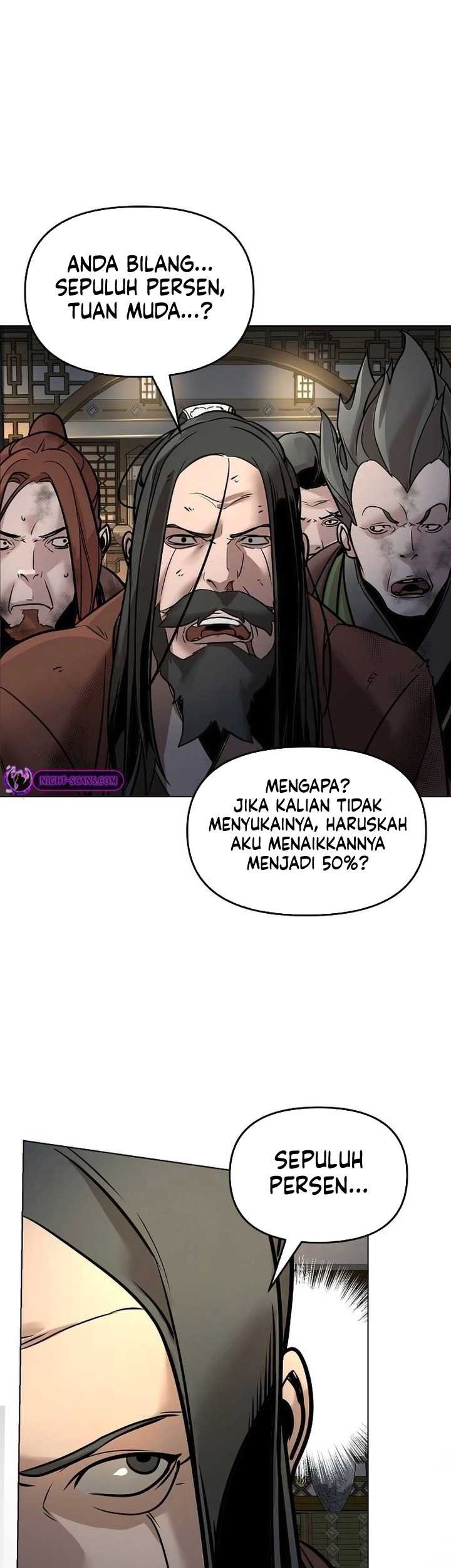 Halaman 36