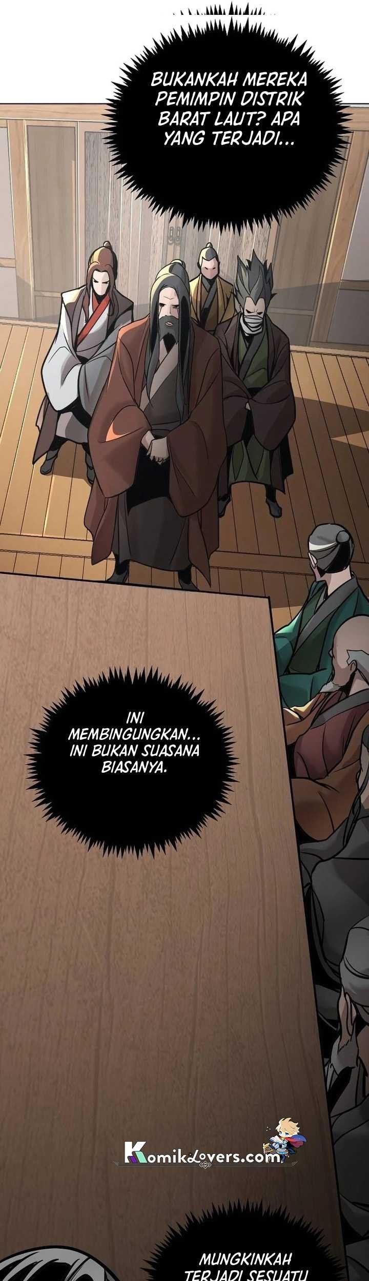 Halaman 42