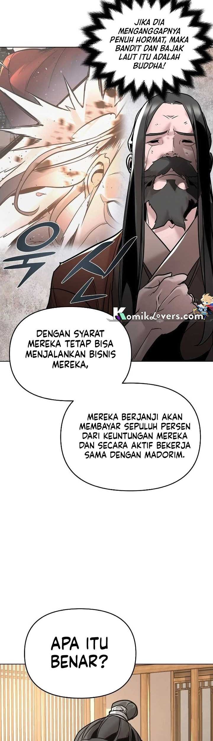 Halaman 52