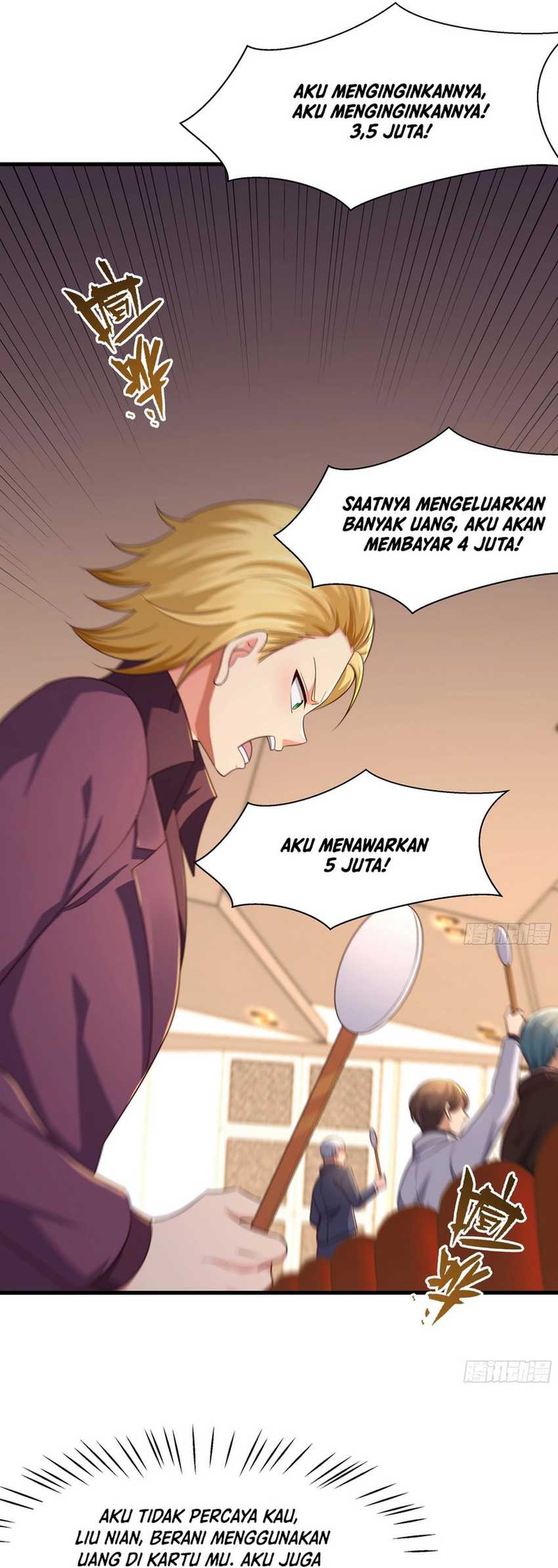 Halaman 85