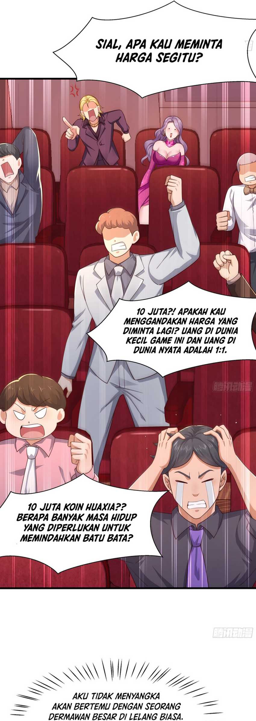 Halaman 90