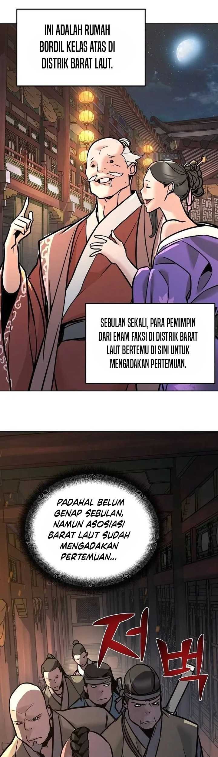Halaman 472