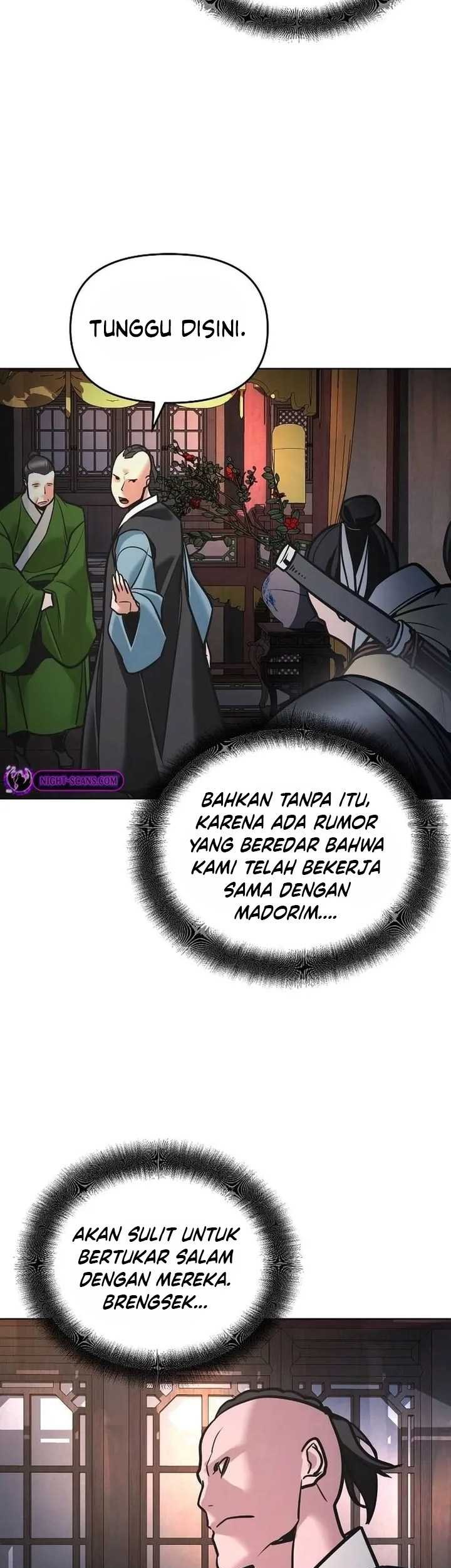Halaman 474