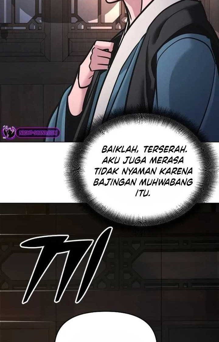 Halaman 475