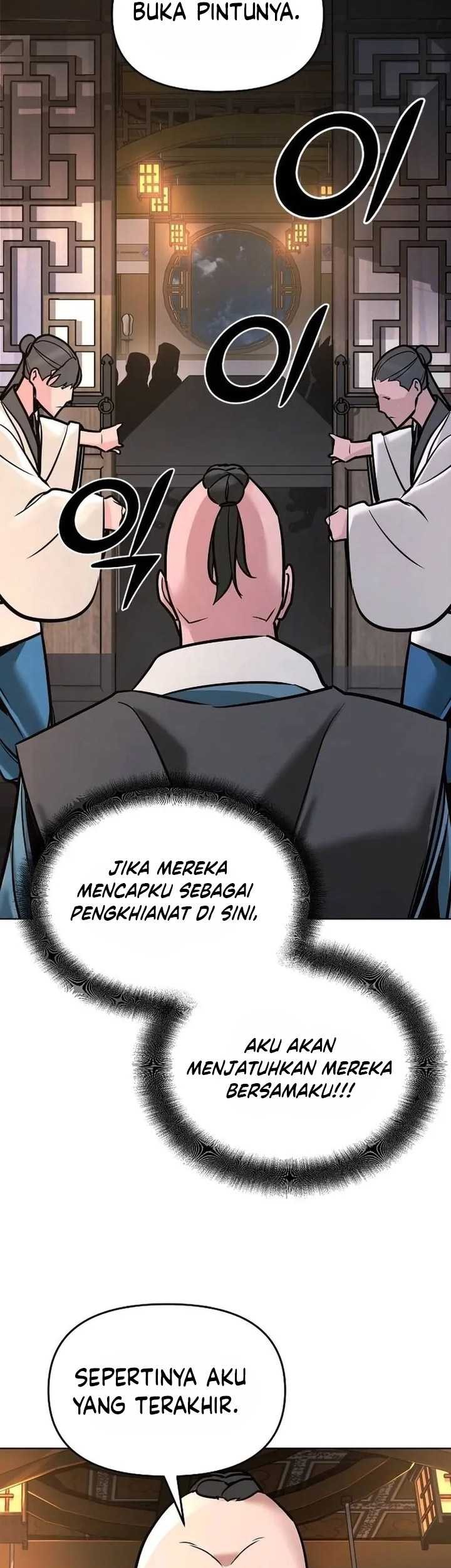 Halaman 476