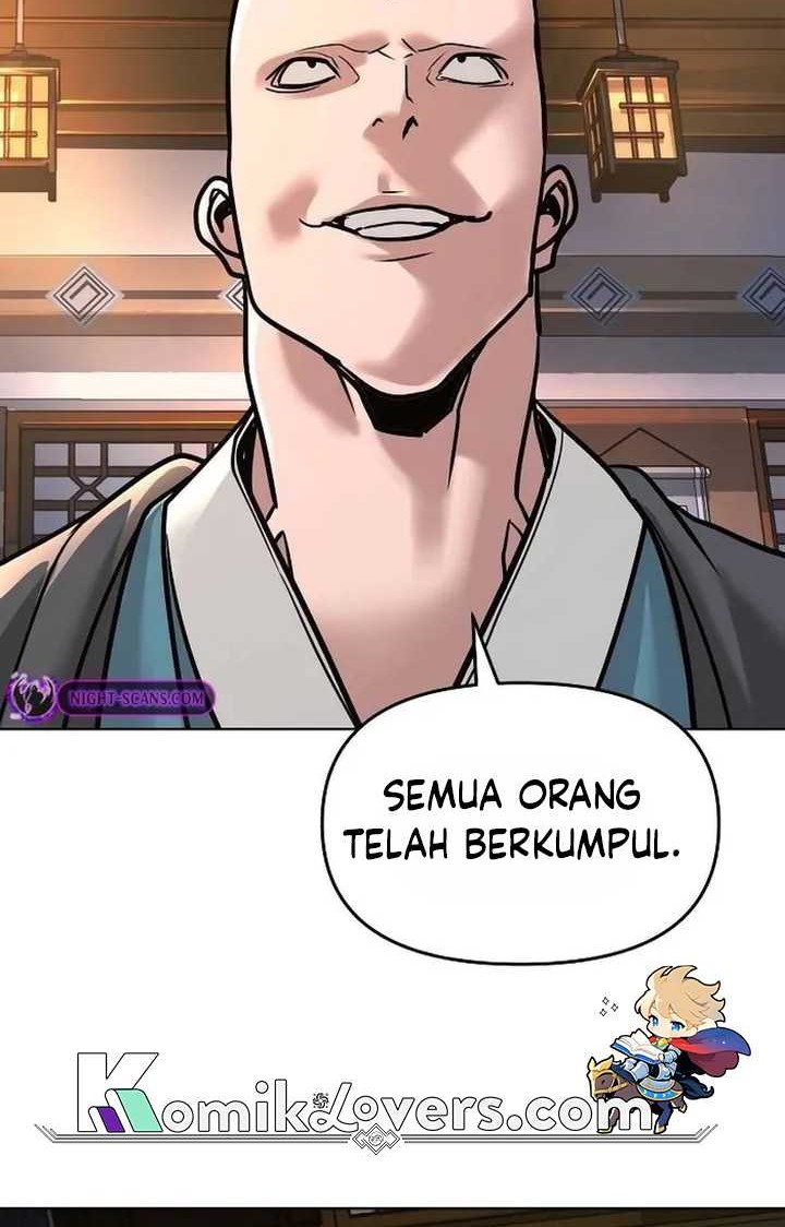 Halaman 477