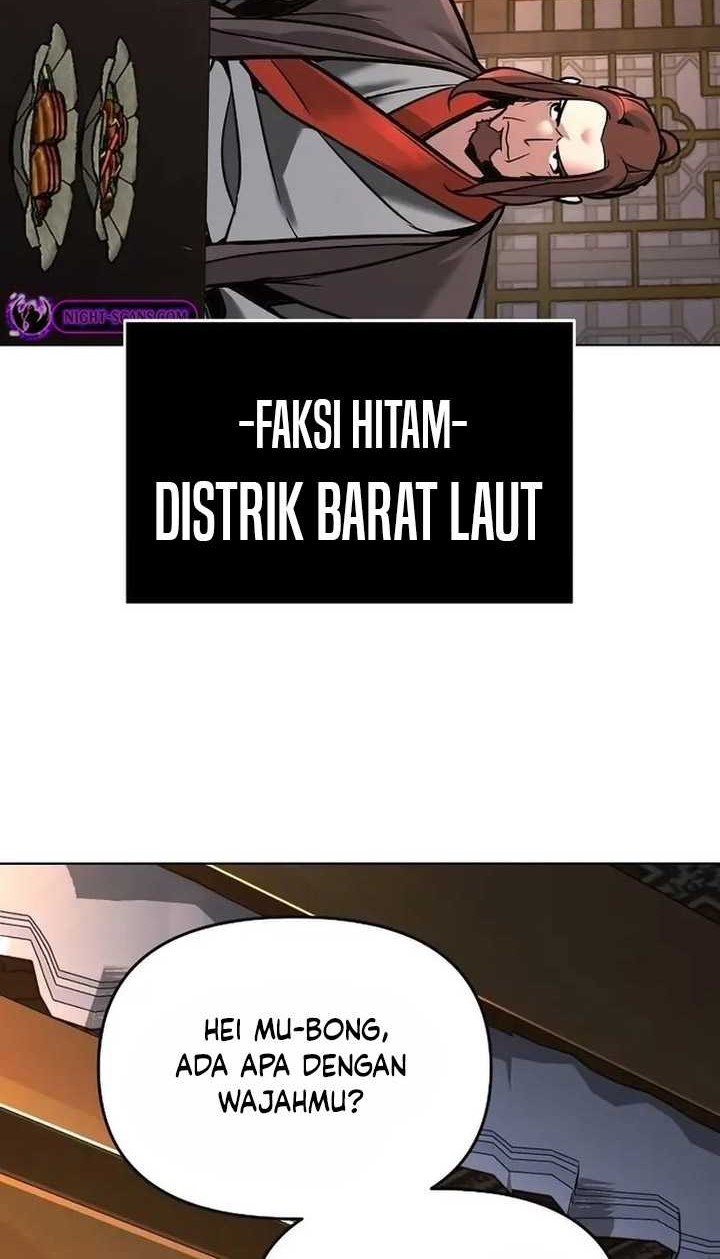 Halaman 479