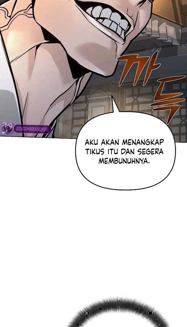 Halaman 481