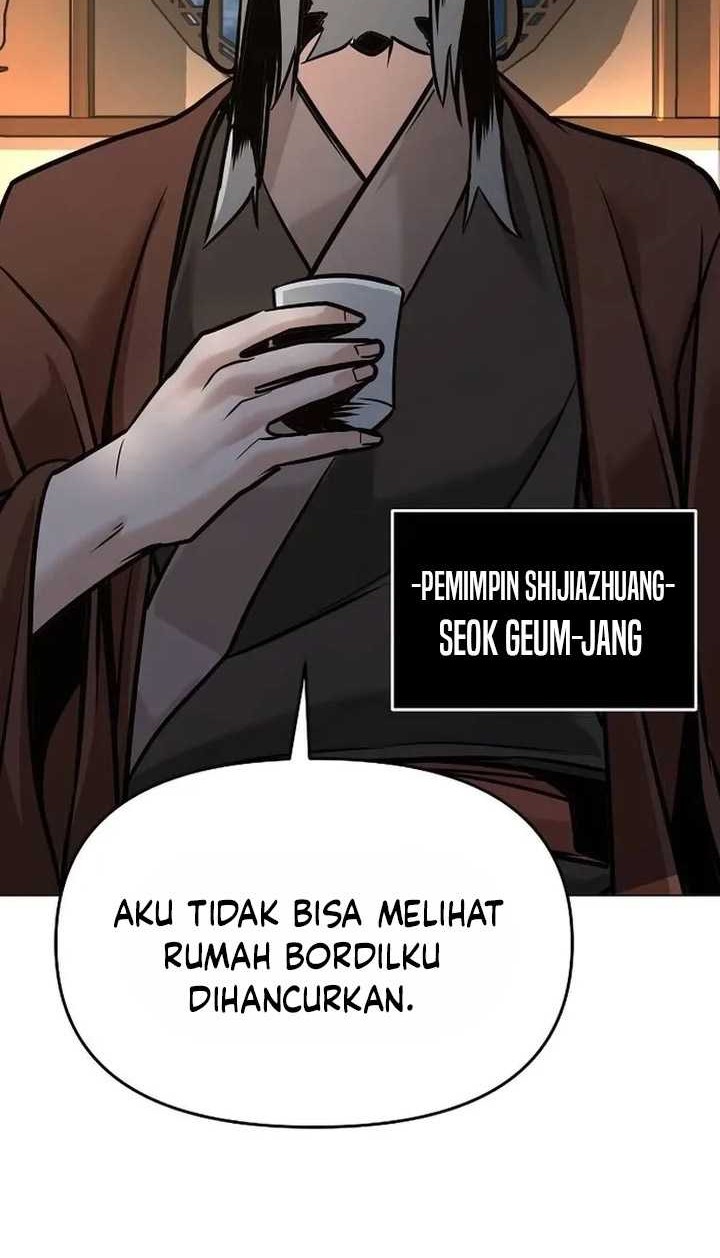 Halaman 483