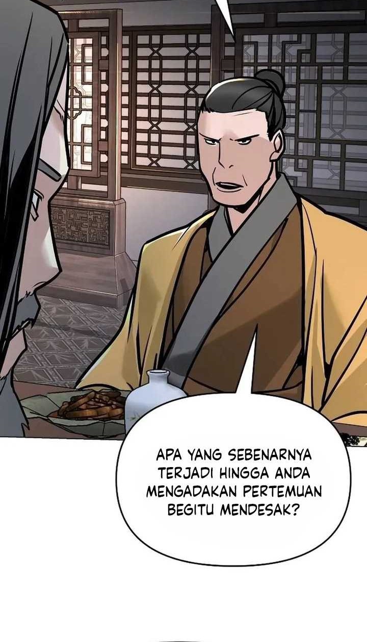 Halaman 485